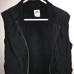 Adidas Vest